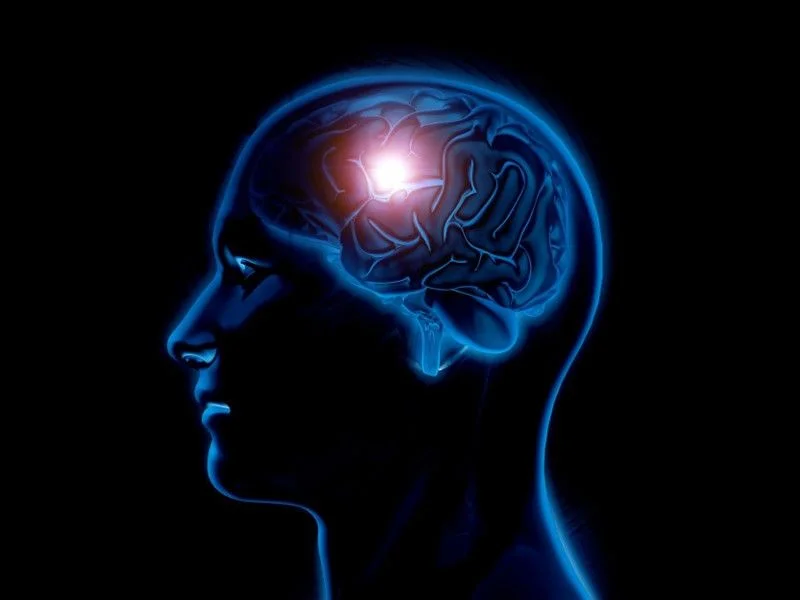 What Causes a Brain Tumor